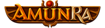 AmunRA